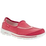Skechers Go Walk