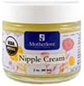 Motherlove Herbal Nipple Cream (1 oz)