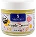 Motherlove Herbal Nipple Cream (1 oz)