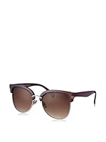 Daniel Klein Gafas de Sol Polarized DK4113COL03 (54 mm) Burdeos