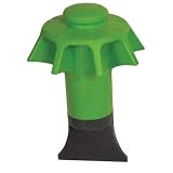 Danco 9d00010453 Disposal Genie with Microban - Green