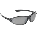 The Children's Place Boys Sunglasses Sizes 4 - 14