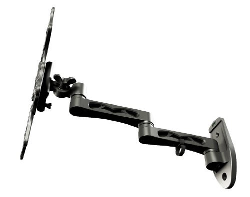 Imagen 4 de Ricoo ® S0522