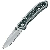 Boker USA