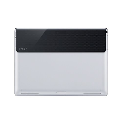 Imagen 5 de Sony SGPT122ES/S