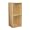 Cedar