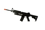 ECHO 1 Stag Arms STAG-15 AEG airsoft gun