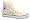Converse Chuck Taylor All Star Shoes (M9162) Hi top in White, Size: 4 Mens / 6 Womens