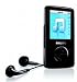 Electronics : Philips SA3115/02 1GB Flash audio video player