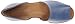 Franco Sarto Women's Venezia Dress Sandal
