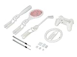 Nintendo Wii - Value Pack - 