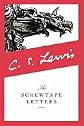 Screwtape Letters With Screwtape Proposes a Toast (Paperback, 2001)