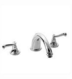 Jado 816/313/105 Wynd CSpout Tub Filler