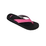 Sanuk Women's Yoga Mat Sandal,Pink,11 M US