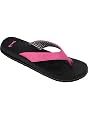 Sanuk Women's Yoga Mat Sandal,Pink,11 M US
