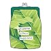 Happiness Coin Purse