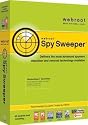 Spy Sweeper [LB]