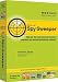 Software : Spy Sweeper [LB]