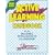 Active Learning Handbook for the Multiple Intelligences Classroom (Shoebox Curriculum)
