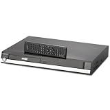 Toshiba High Definition DVD Player w/ 5 Free HD DVDs & $25 Mail-In Rebate