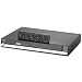 Toshiba High Definition DVD Player w/ 5 Free HD DVDs & $25 Mail-In Rebate