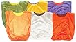 Reversible Mesh Scrimmage Vests (set of 12)