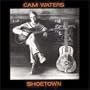 Shoetown