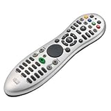 Adesso ARC-1100 - Remote control - infrared