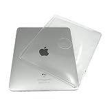 - iPad Hard Cases