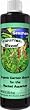 SEACHEM FLOURISH EXCEL 500ML