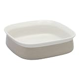 CorningWare Etch