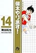 健太やります! (14) (小学館文庫)