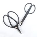 ThinkBamboo 2pc Bonsai Shear Set - 3 year guarantee