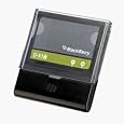 BlackBerry FS-1 / DX-1 Mini Battery Charger for BlackBerry Torch 9800 / 9810, Storm II 9550 / 9520, Curve 8900