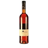 JP Moscatel