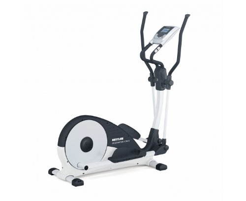KETTLER CTR3 Cross Trainer