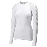 Up to 40% Savings on Women's Ski Jackets, Pants, Gloves, and More