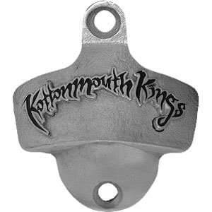 Kottonmouth Kings - Bottle