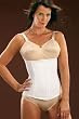 Ardyss Golden Corset