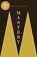 Mastery (The Robert Greene Collection)