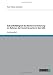Zukunftsfähigkeit der Rentenversicherung im Rahmen der Social Security in den USA