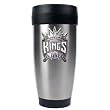 NFL New York Jets 1 Gallon Tailgate Keg