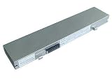 31wqZNhspzL. SL160  2600mAh,14.80V,Li ion,Replacement Laptop Battery for SONY VAIO PCG R600HFPD, VAIO PCG R600HMKD, VAIO PCV P101, SONY VAIO PCG R505, PCG Z505 Series , , Compatible Part Numbers: PCGA BP2R