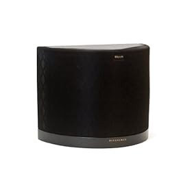 klipsch 42 ii