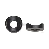 Dia-Compe Concave Washer Rear