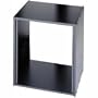 Middle Atlantic Rack Accessories RK-16 16-Space Rack
