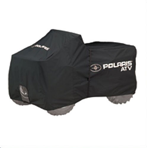 Polaris Sportsman Atv Storage & Transport Cover X2 500 550 800 850 On Sale