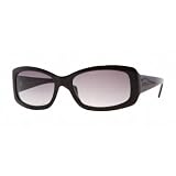 DONNA KARAN 1041 color 300111 Sunglasses
