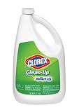 Clean Up 64 oz