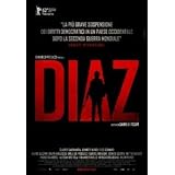 Diaz
